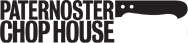 Paternoster Chop House Logo